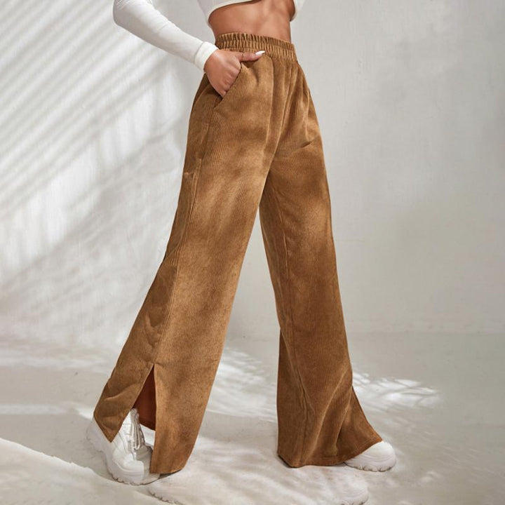Grace & Jess | Comfort Lounge Pants