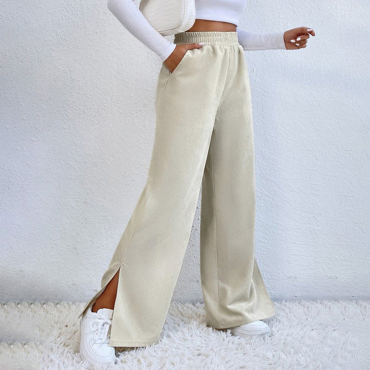 Grace & Jess | Comfort Lounge Pants