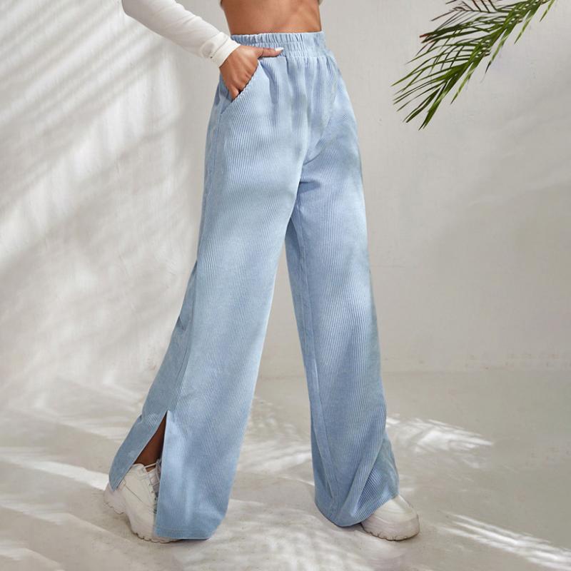 Grace & Jess | Comfort Lounge Pants