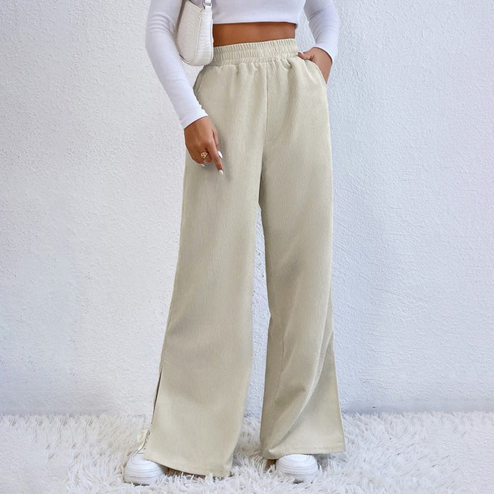 Grace & Jess | Comfort Lounge Pants