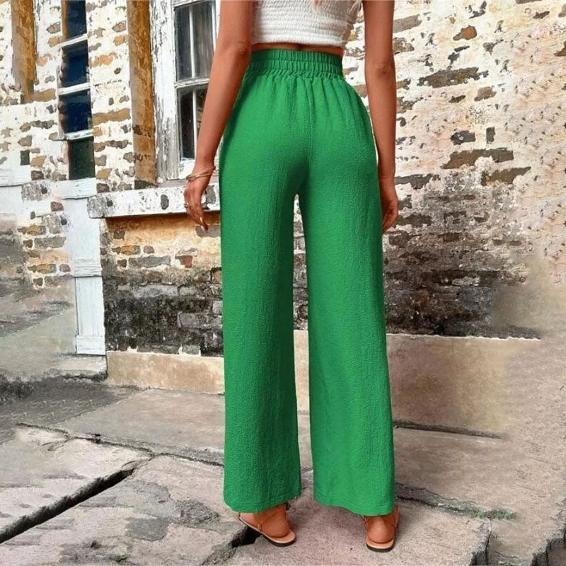 Grace & Jess | Lounge Breeze Pants