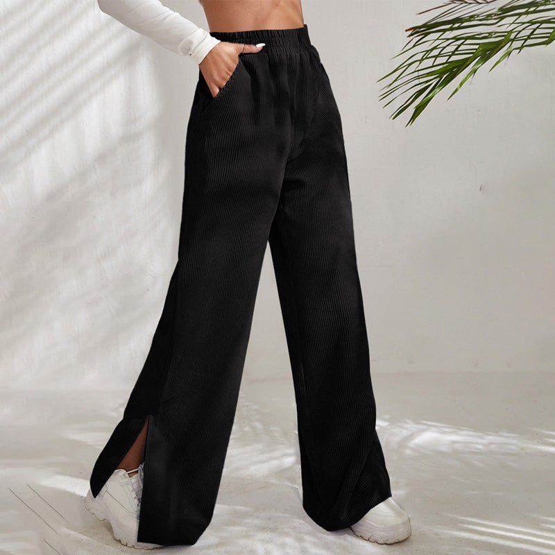 Grace & Jess | Comfort Lounge Pants