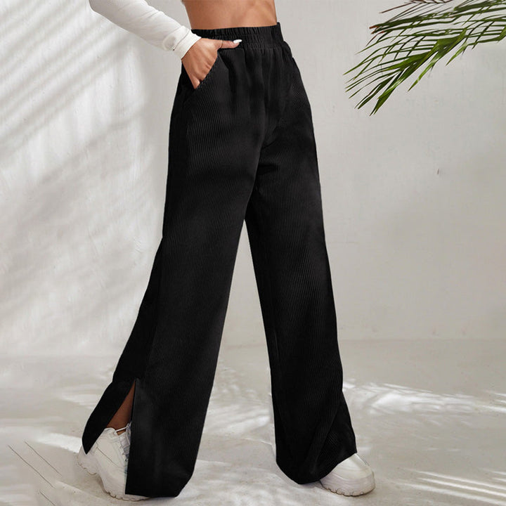 Grace & Jess | Comfort Lounge Pants
