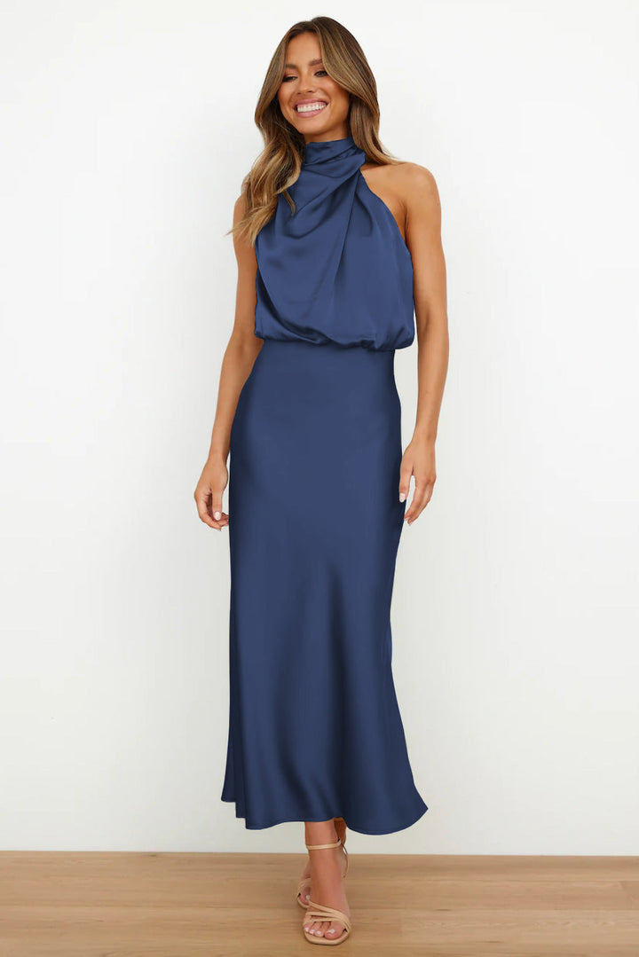 Grace & Jess | Elegant dress