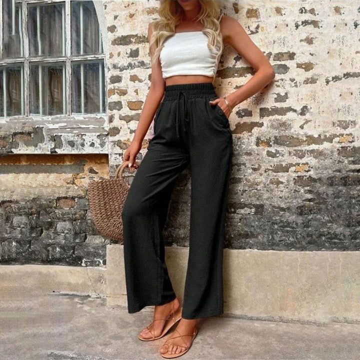 Grace & Jess | Lounge Breeze Pants