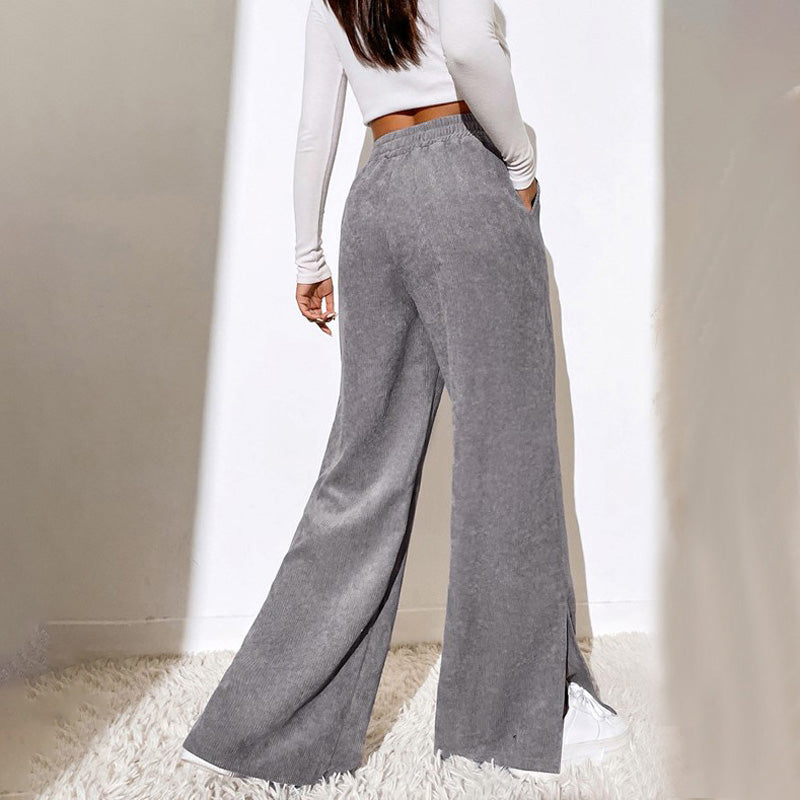 Grace & Jess | Comfort Lounge Pants