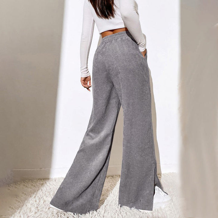 Grace & Jess | Comfort Lounge Pants