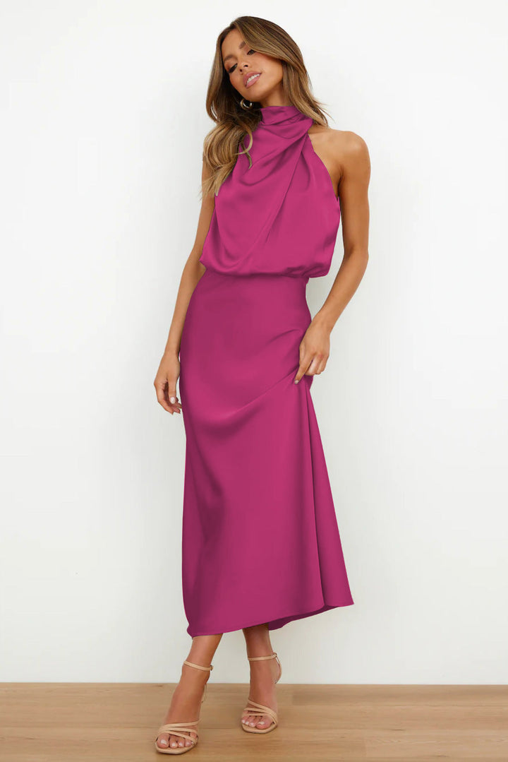 Grace & Jess | Elegant dress