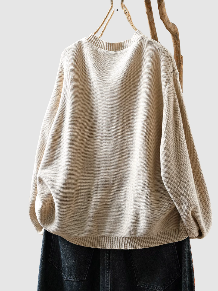 Grace & Jess | Grace Cardigan
