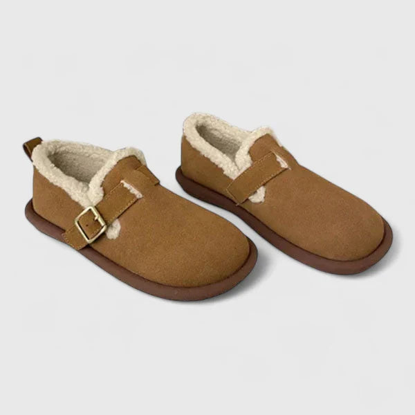 Grace & Jess | Orthopedic Shoes