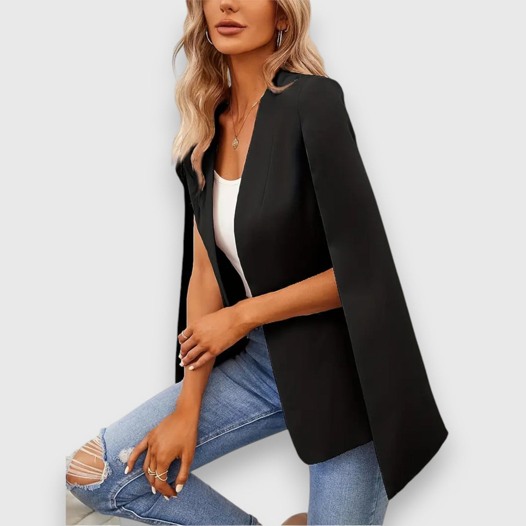 Grace & Jess | Women's Blazer