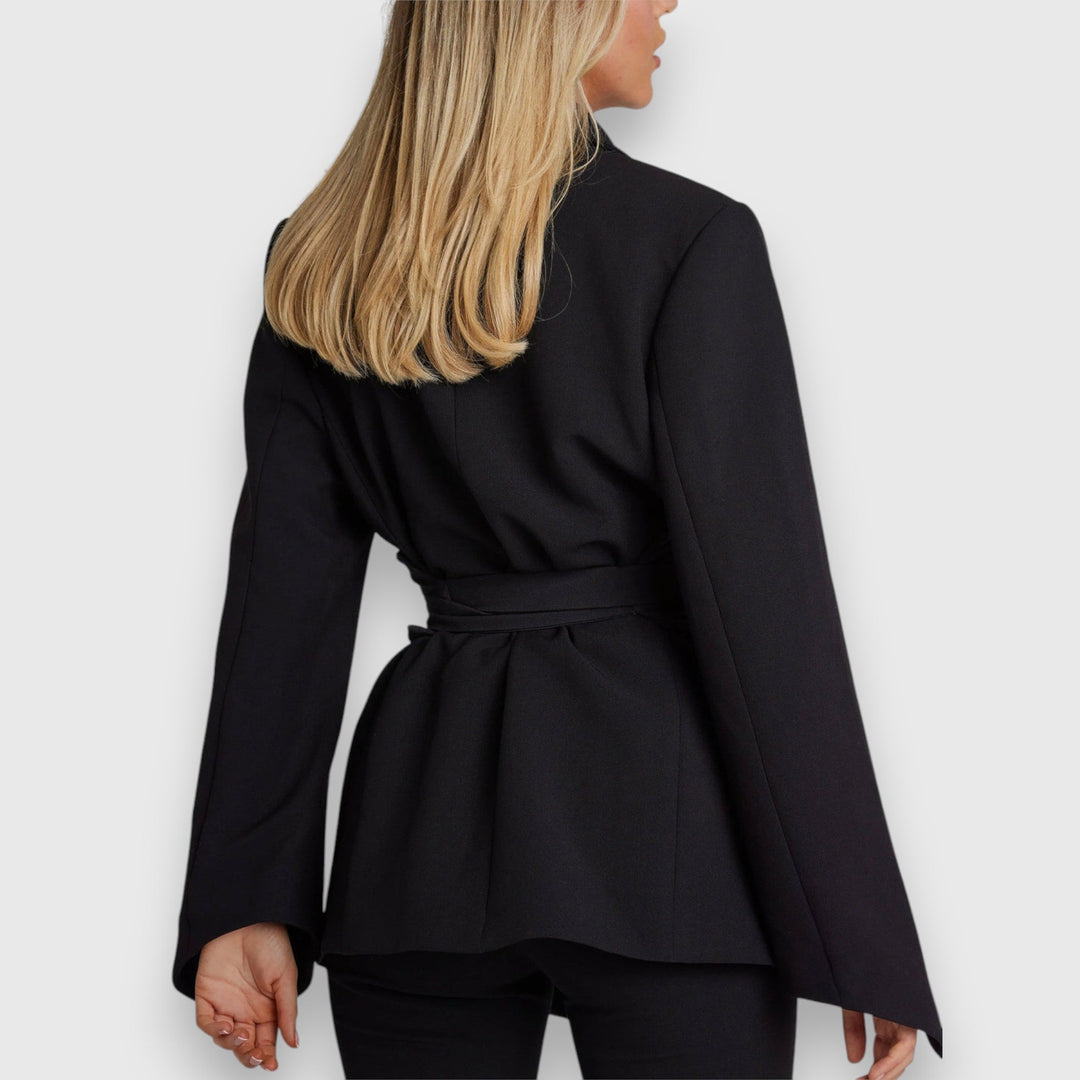 Grace & Jess | Women’s Blazer