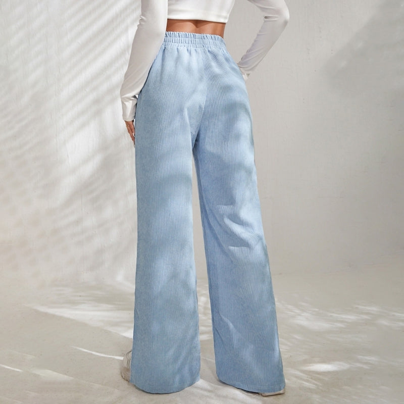 Grace & Jess | Comfort Lounge Pants
