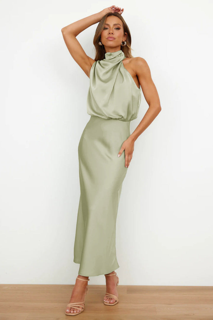 Grace & Jess | Elegant dress