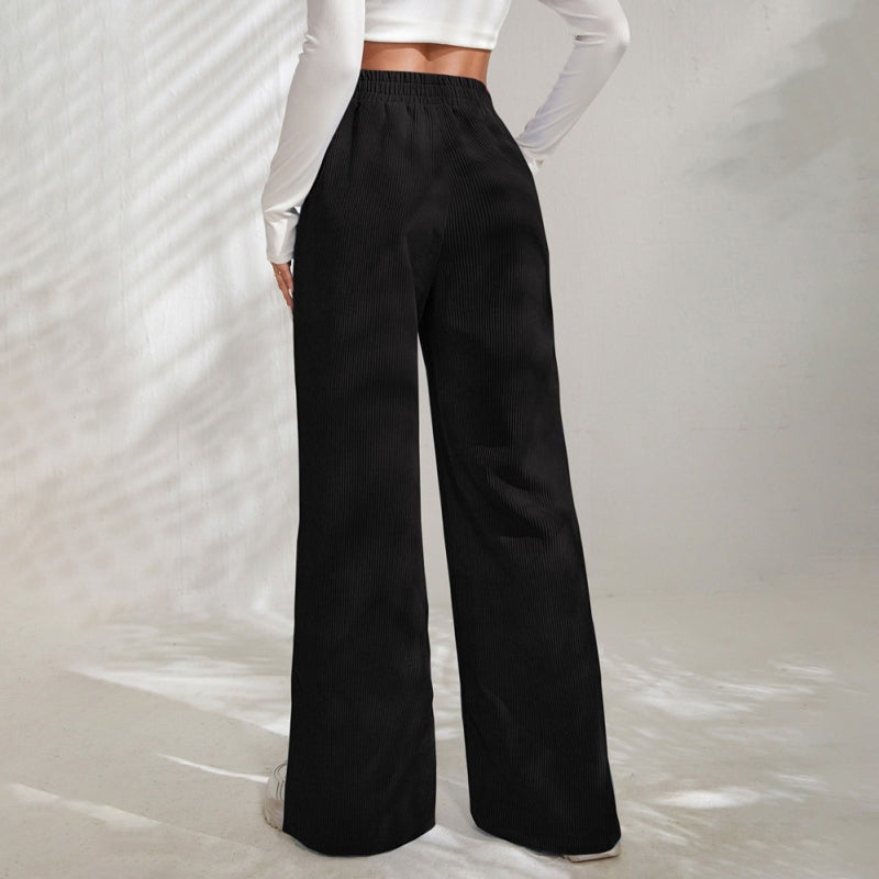 Grace & Jess | Comfort Lounge Pants