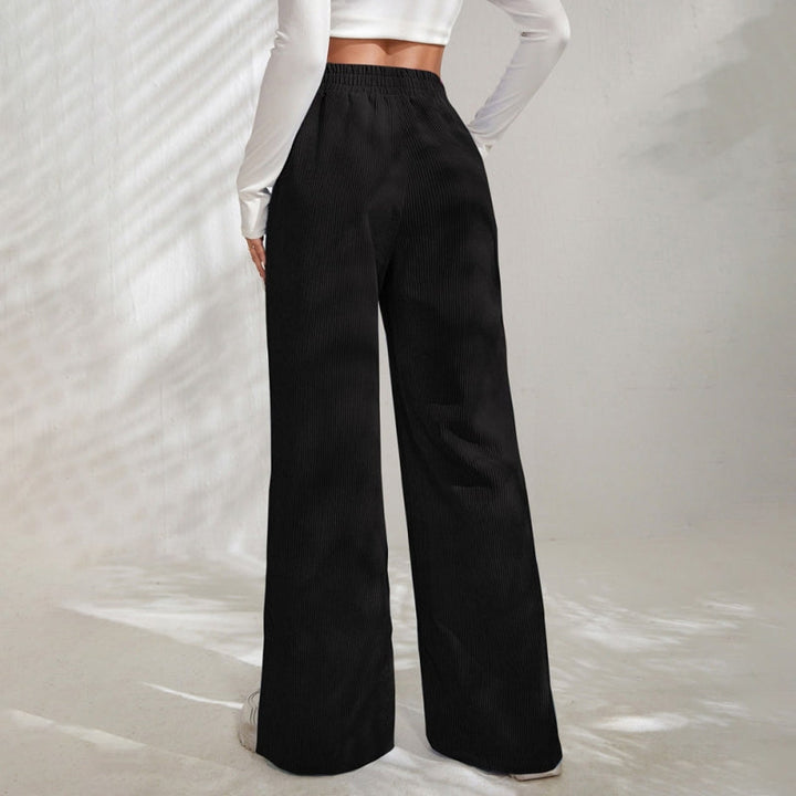 Grace & Jess | Comfort Lounge Pants