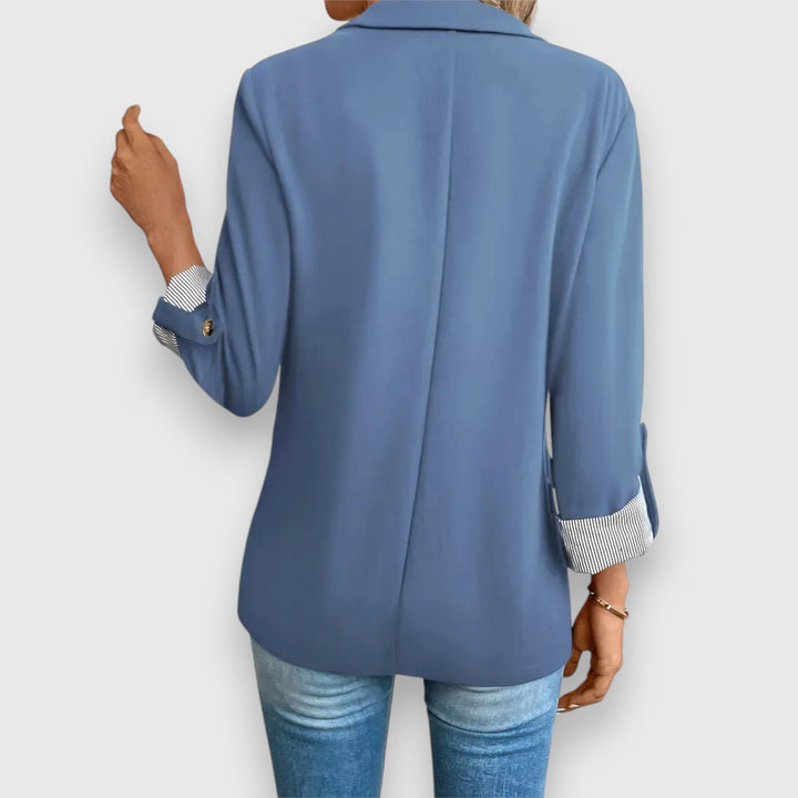 Grace & Jess | Women’s Blazer