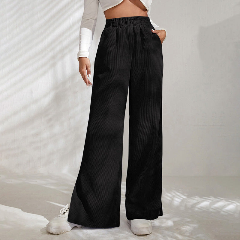Grace & Jess | Comfort Lounge Pants