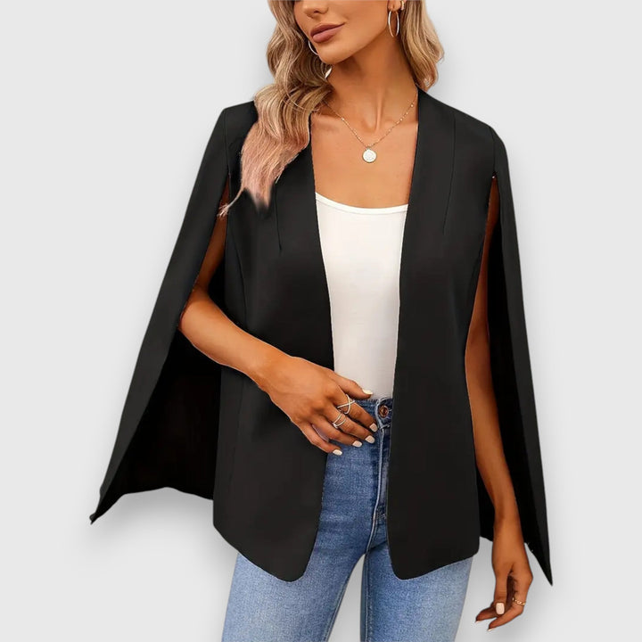 Grace & Jess | Women's Blazer