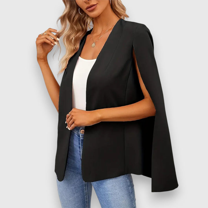 Grace & Jess | Women's Blazer