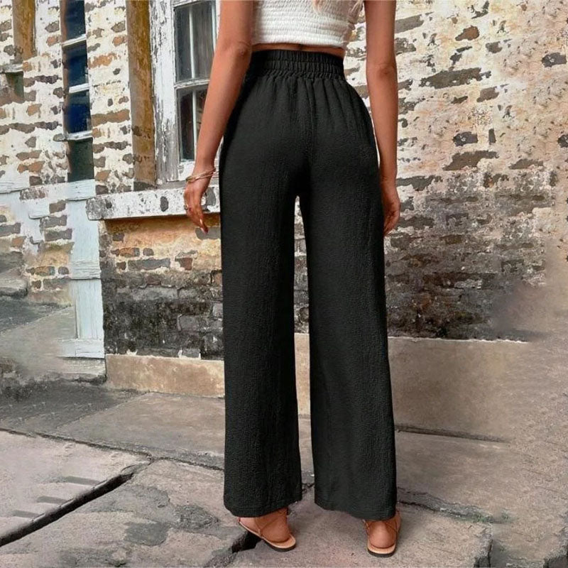 Grace & Jess | Lounge Breeze Pants