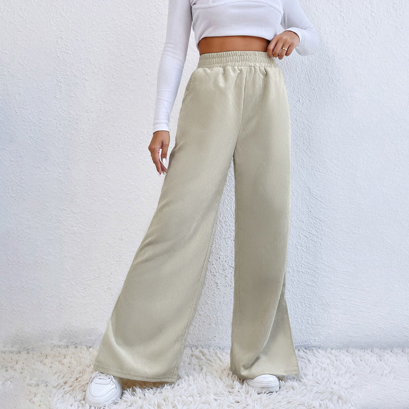 Grace & Jess | Comfort Lounge Pants
