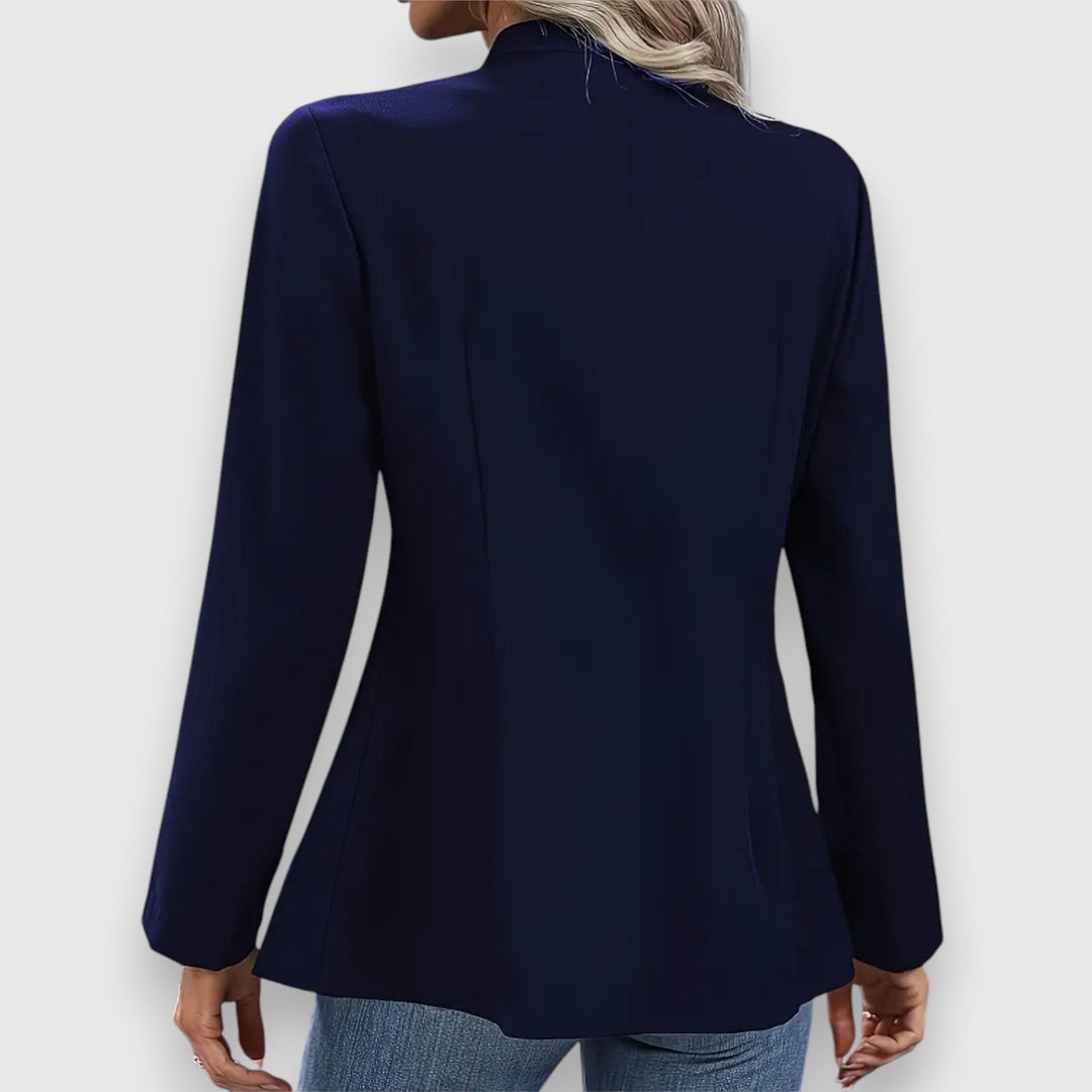 Grace & Jess | Blazer