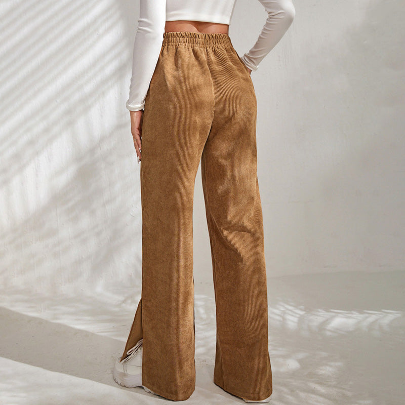Grace & Jess | Comfort Lounge Pants