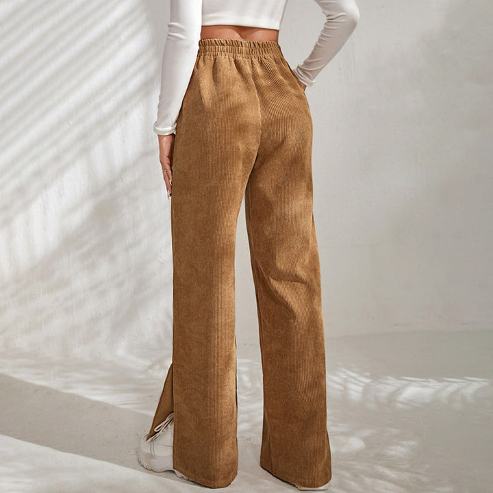 Grace & Jess | Comfort Lounge Pants