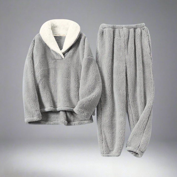 Grace & Jess |  Loungewear Set