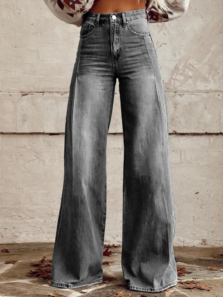 Grace & Jess | Vintage Trousers