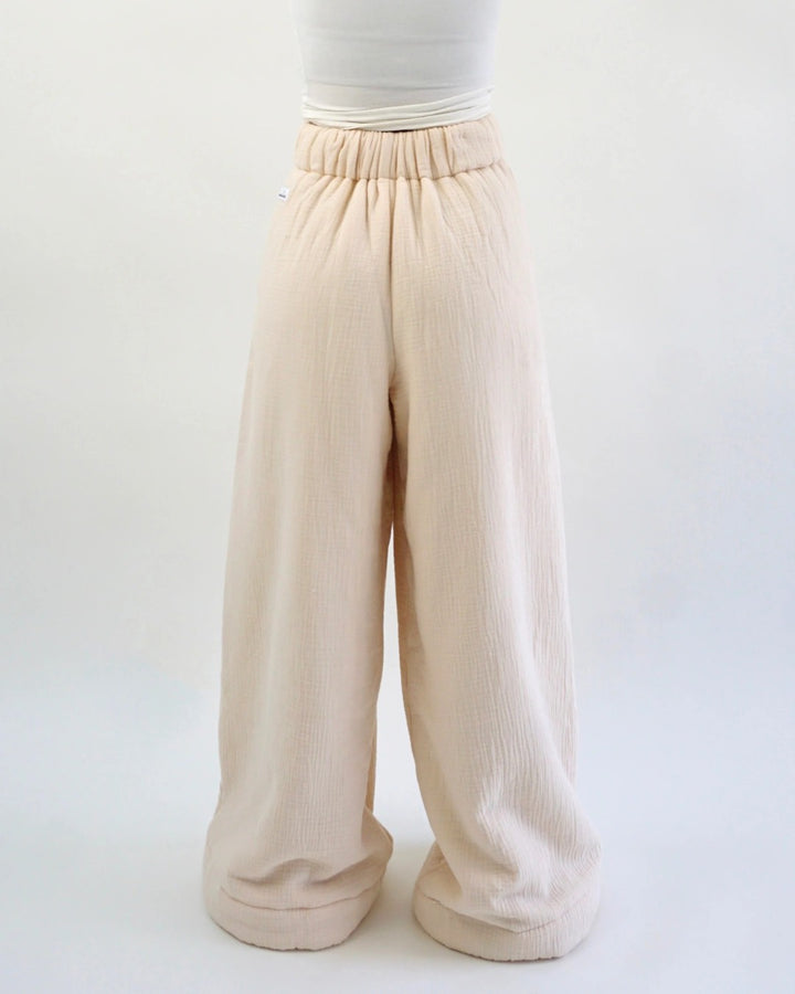 CloudLounge Pants - Antona
