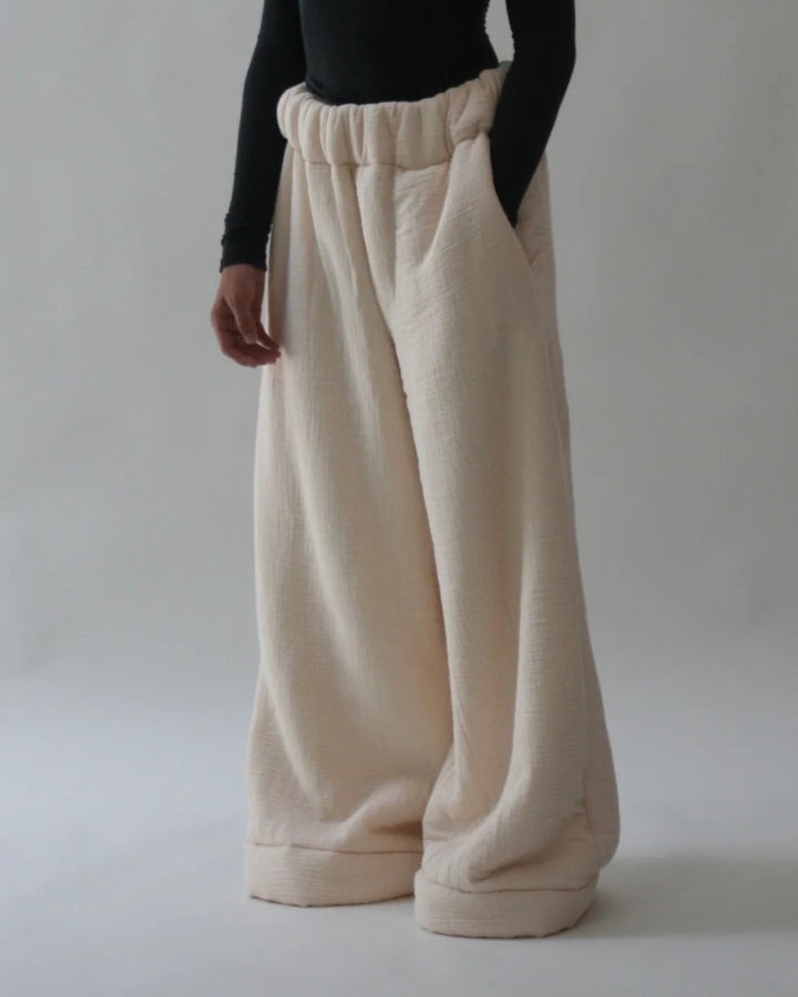 CloudLounge Pants - Antona