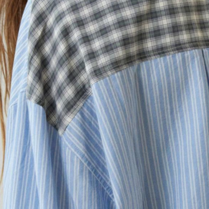 Grace & Jess | Comfortable pyjama set