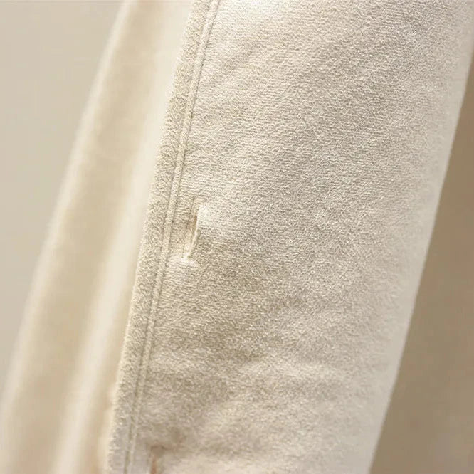 Grace & Jess | Classic Cardigan
