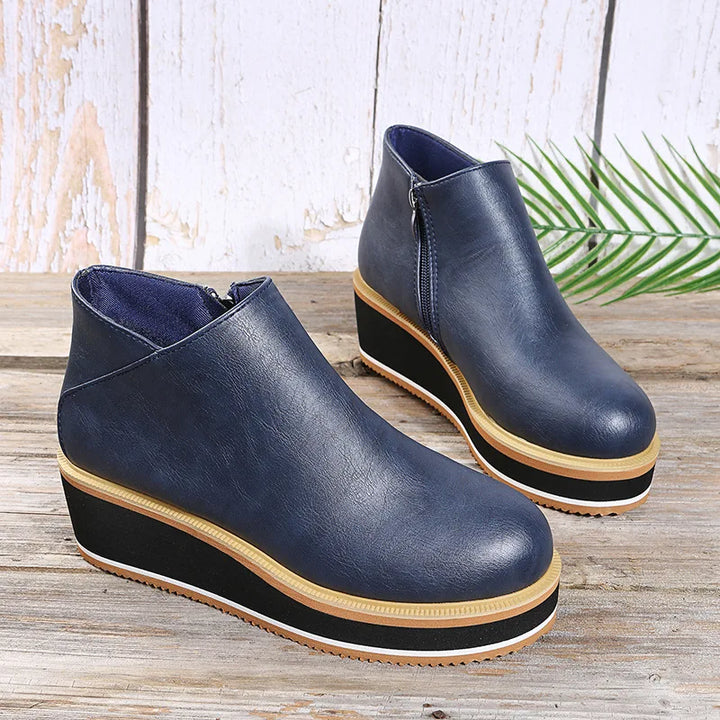 Grace & Jess | Rise Platforms