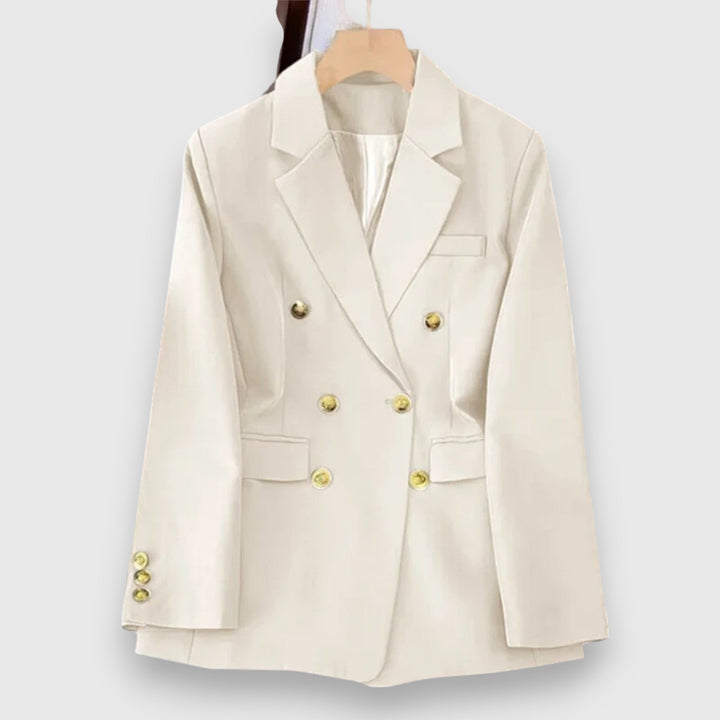 Grace & Jess | Women’s Blazer