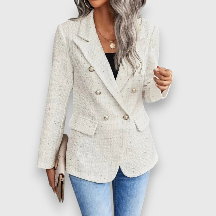 Grace & Jess | Women's Blazer