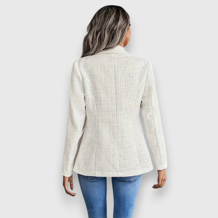 Grace & Jess | Women's Blazer