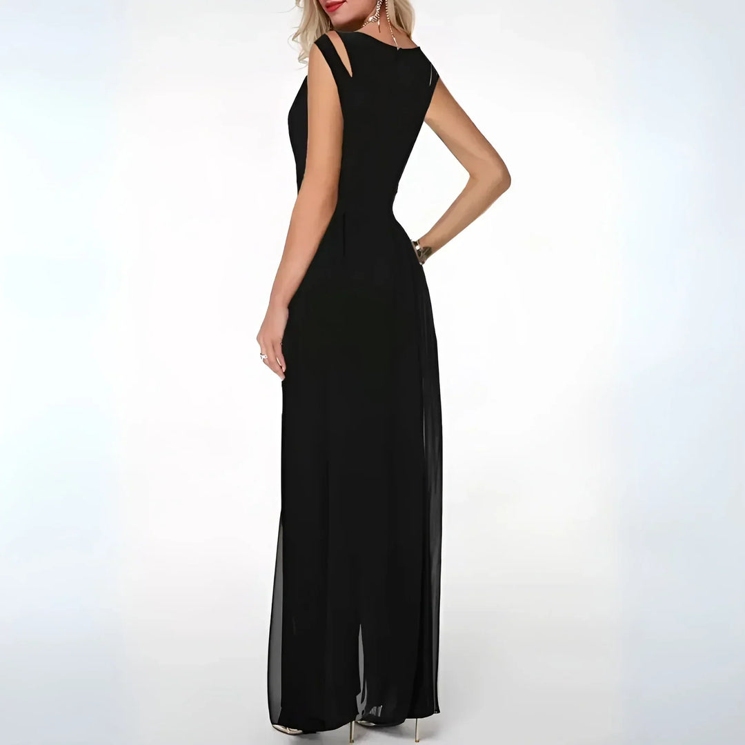 Grace & Jess | Evening Dress