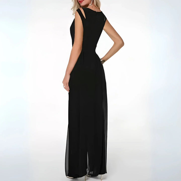 Grace & Jess | Evening Dress