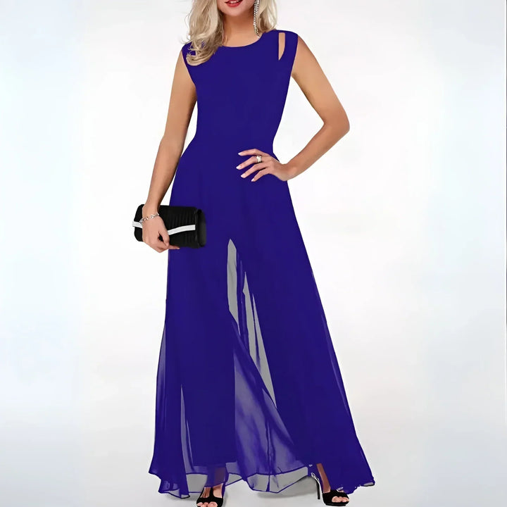 Grace & Jess | Evening Dress