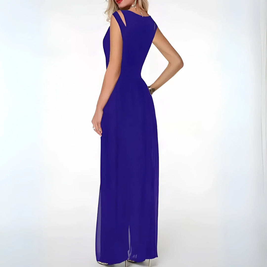Grace & Jess | Evening Dress