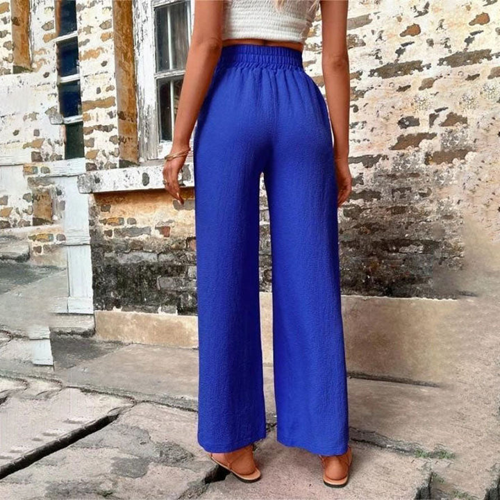 Grace & Jess | Lounge Breeze Pants