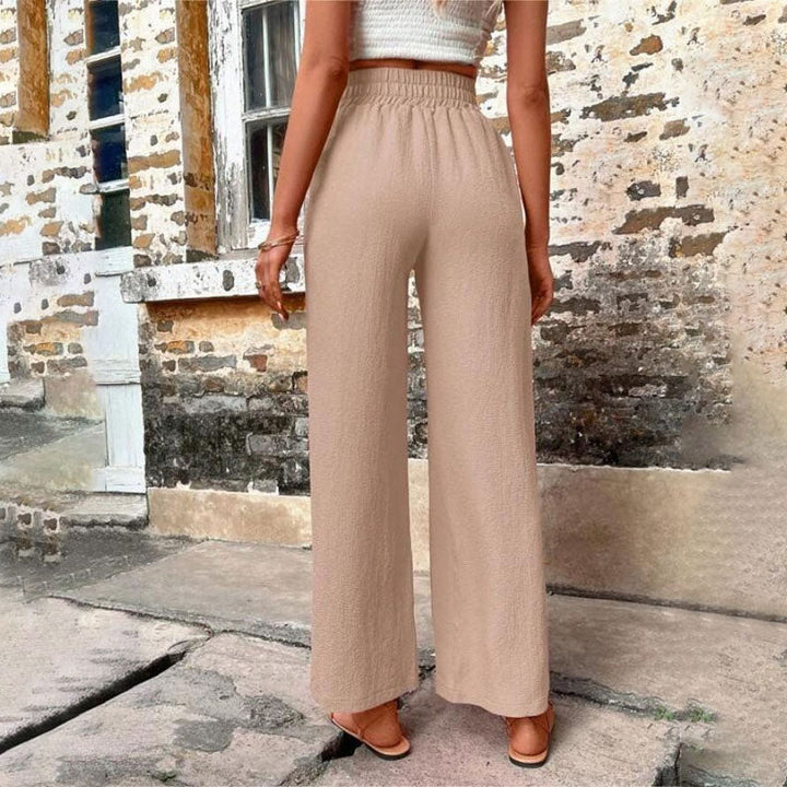 Grace & Jess | Lounge Breeze Pants
