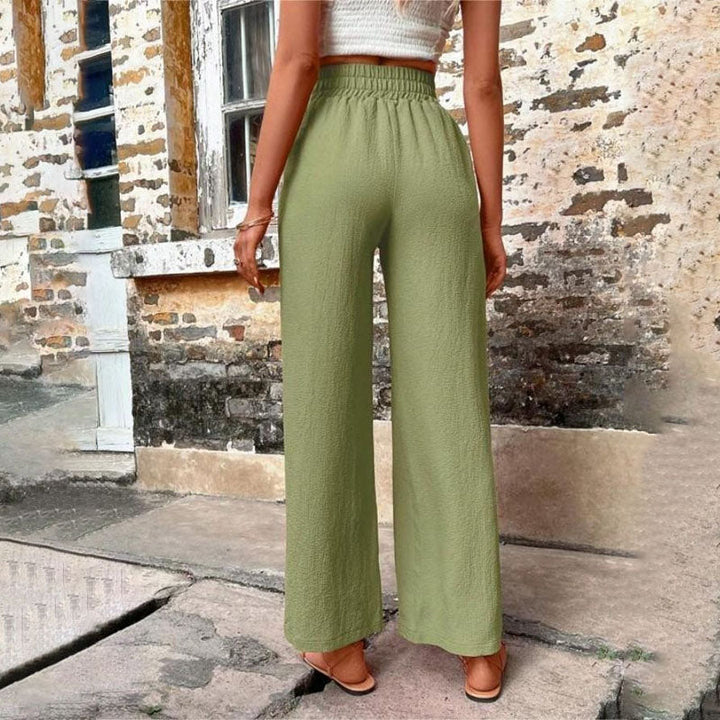 Grace & Jess | Lounge Breeze Pants
