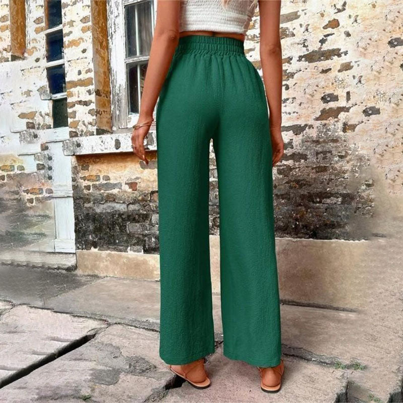 Grace & Jess | Lounge Breeze Pants