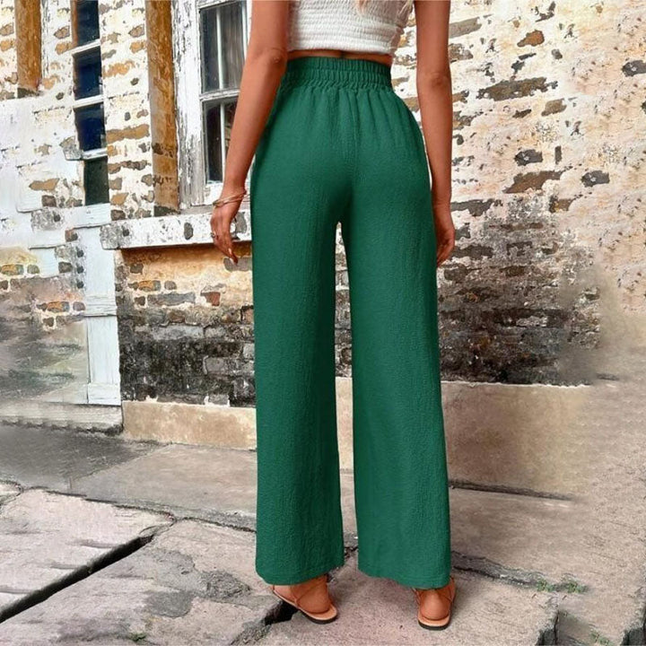 Grace & Jess | Lounge Breeze Pants