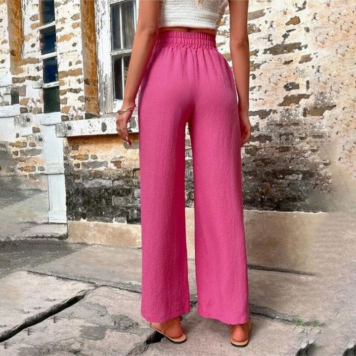 Grace & Jess | Lounge Breeze Pants