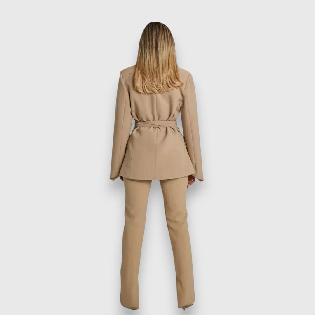 Grace & Jess | Women’s Blazer